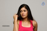 Meghana Raj Photoshoot Stills - 87 of 97