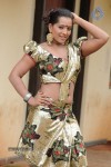 Meghana Naidu Spicy Stills  - 62 of 67