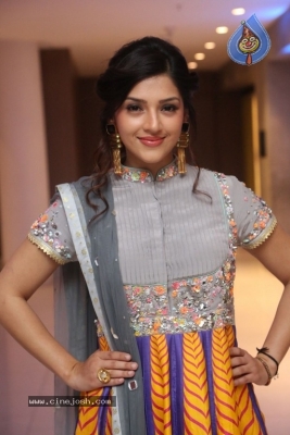 Mehreen Kaur Pirzada Gallery - 10 of 21