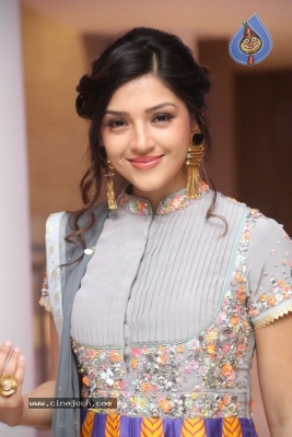 Mehreen Kaur Pirzada Gallery - 21 of 21