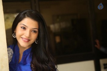 Mehreen New Photos - 47 of 50