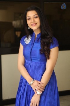 Mehreen New Photos - 48 of 50