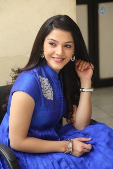 Mehreen New Photos - 49 of 50