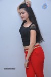 Merina New Photos - 56 of 67