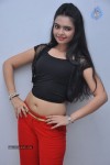 Merina New Photos - 60 of 67