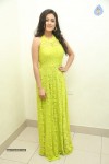 Mishti Chakraborty Stills - 67 of 87