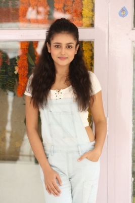 Mishti New Photos - 6 of 31