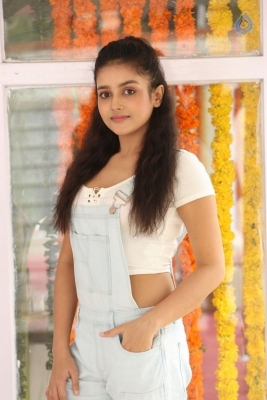 Mishti New Photos - 8 of 31