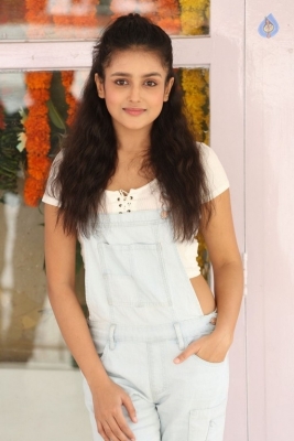 Mishti New Photos - 15 of 31