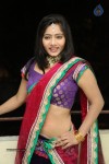 Mithraw Latest Gallery - 70 of 120