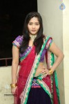 Mithraw Latest Gallery - 96 of 120