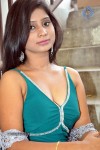 Mithuna Waliya Hot Stills - 7 of 59