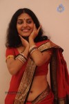 Mohana Hot Stills - 48 of 48