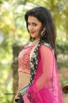 Mohitha New Stills - 67 of 64