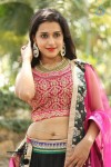 Mohitha New Stills - 55 of 64