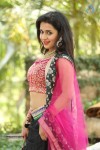 Mohitha New Stills - 79 of 64