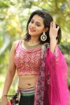 Mohitha New Stills - 43 of 64