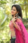 Mohitha New Stills - 48 of 64