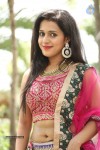 Mohitha New Stills - 56 of 64