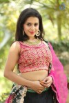 Mohitha New Stills - 57 of 64