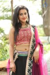 Mohitha New Stills - 60 of 64