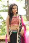 Mohitha New Stills - 63 of 64