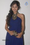 Monal Gajjar Latest Stills  - 6 of 50