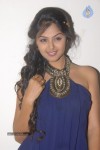 Monal Gajjar Latest Stills  - 49 of 50