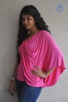 Monal Gajjar Latest Stills - 46 of 67