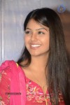 Monal Gajjar Latest Stills - 15 of 21