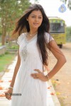 Monal Gajjar New Gallery - 29 of 50