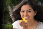 Monal Gajjar New Gallery - 31 of 50