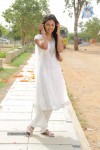 Monal Gajjar New Gallery - 43 of 50