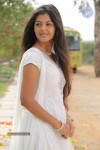 Monal Gajjar New Gallery - 45 of 50