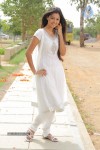 Monal Gajjar New Gallery - 47 of 50