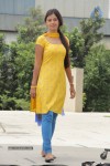 Monal Gajjar New Gallery - 49 of 50