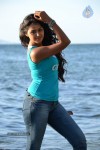 Monal Gajjar New Photos - 46 of 70