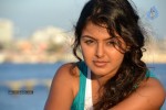 Monal Gajjar New Photos - 74 of 70