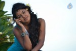 Monal Gajjar New Photos - 54 of 70