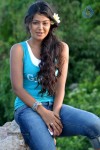 Monal Gajjar New Photos - 81 of 70