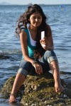 Monal Gajjar New Photos - 19 of 70