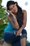 Monal Gajjar New Photos - 45 of 70