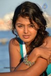 Monal Gajjar New Photos - 51 of 70