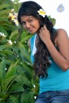 Monal Gajjar New Photos - 53 of 70