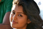 Monal Gajjar New Photos - 56 of 70