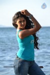 Monal Gajjar New Photos - 57 of 70