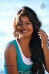 Monal Gajjar New Photos - 62 of 70