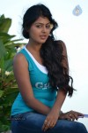 Monal Gajjar New Photos - 65 of 70