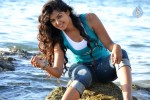 Monal Gajjar New Photos - 66 of 70