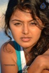 Monal Gajjar New Photos - 68 of 70